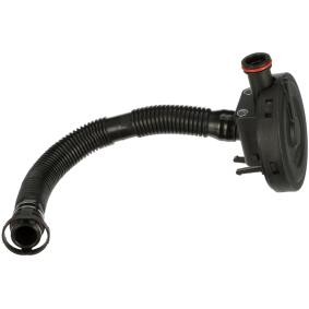Köp Slang, vevhusventilation av RAPRO R25768 till det låga priset 463,84 kr