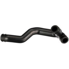 Köp Slang, vevhusventilation av RAPRO R25954 till det låga priset 193,42 kr