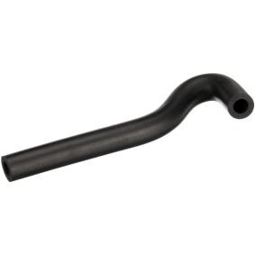 Köp Slang, vevhusventilation av RAPRO R31161 till det låga priset 127,13 kr