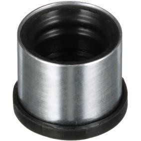 Köp Slang, vevhusventilation av RAPRO R31197 till det låga priset 94,67 kr