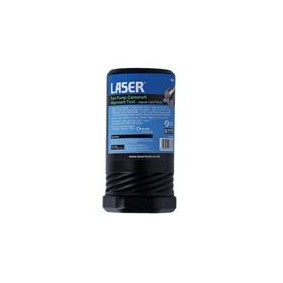 Osta Ohjauslaite, polttoainepumppu LASER TOOLS:llä 7878 edullisesti hintaan 90,26 €