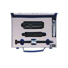 Osta LASER TOOLS Polttoainepumppu netistä INSIGNIA Mk II (B) StW-mallille edulliseen hintaan