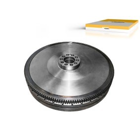 Blinker für MAN von SIEGEL AUTOMOTIVE