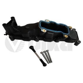 Acquista Raccordo, Collettore aspirazione da VIKA 11291787801 a buon mercato per soli 175,86 €