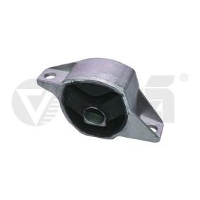 Achetez des Suspension, boîte automatique VIKA 43991698101 à prix pour 20,25 €