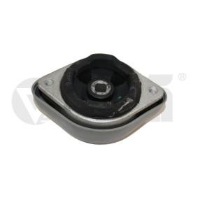 Achetez des Suspension, boîte automatique VIKA 43991698401 à prix pour 17,37 €
