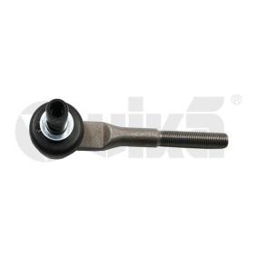 Achetez des Rotule de direction VIKA 44191638201 à prix pour 19,19 €