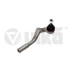 Achetez des Rotule de direction VIKA 44231678601 à prix pour 24,89 €