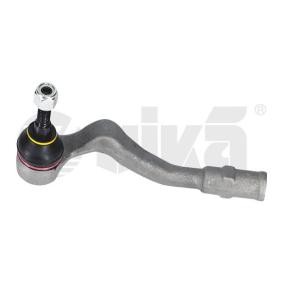 Achetez des Rotule de direction VIKA 44231678701 à prix pour 23,54 €