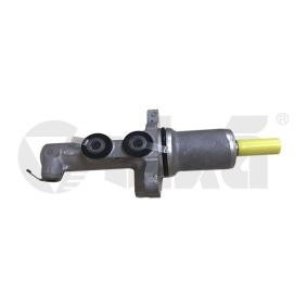 Comprar Cilindro principal de freno de VIKA 66111601401 a bajo precio de 96,75 €