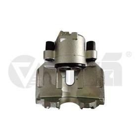 Acquista Pinza freno da VIKA 66151730801 a buon mercato per soli 82,79 €