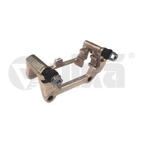 Bremssattelhalter 66151736101
