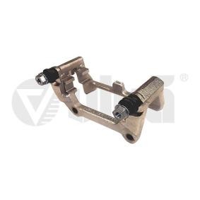 Acquista Supporto, Pinza freno da VIKA 66151736201 a buon mercato per soli 34,03 €