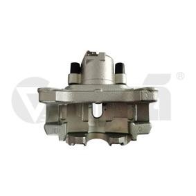 Acquista Pinza freno da VIKA 66151736401 a buon mercato per soli 78,52 €