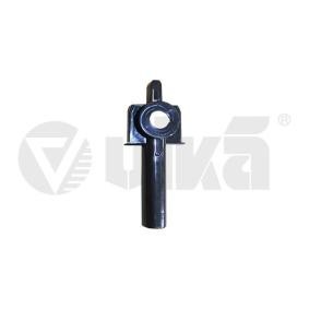 Achetez des Suspension, radiateur VIKA 88051784701 à prix pour 7,20 €