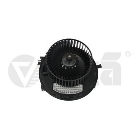 Osta Sisätilapuhallin VIKA:llä 88191700101 edullisesti hintaan 140,35 €