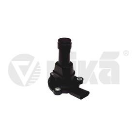 Compre Sensor de nivel de aceite de VIKA online para Octavia IV Combi (NX5) a precios moderados