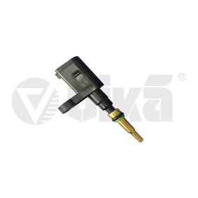 Achetez des Sonde de température, liquide de refroidissement VIKA 99191795301 à prix pour 11,99 €