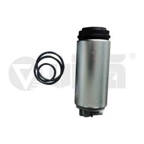 Compre Bomba de combustible de VIKA online para Octavia I Furgón / Familiar (1U5) a precios moderados