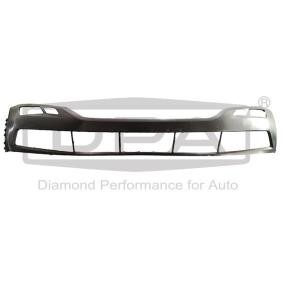 Achetez des Pare-choc DPA 88071843802 à prix pour 155,67 €