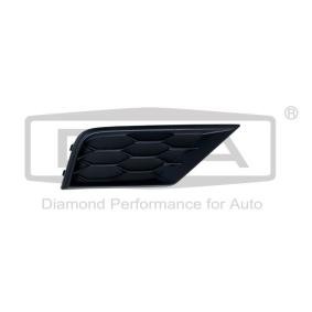 Osta Ritilä DPA:llä 88531810502 edullisesti hintaan 15,25 €