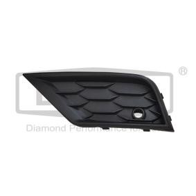 Osta Ritilä DPA:llä 88541797702 edullisesti hintaan 16,95 €