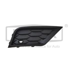 Osta Ritilä DPA:llä 88541797802 edullisesti hintaan 15,62 €