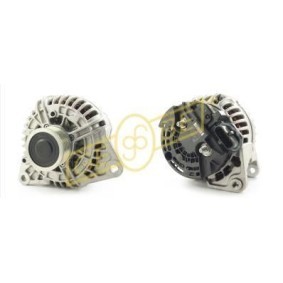 Comprar Motor de arranque de GEBE 6 7081 1 a bajo precio de 298,29 €