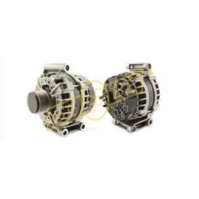 Köp Generator av GEBE 6 8079 1 till det låga priset 4221,00 kr