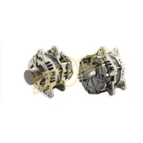 Köp Generator av GEBE 6 8081 1 till det låga priset 5179,59 kr