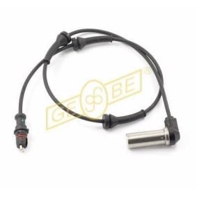 Köp Generator av GEBE 6 8086 1 till det låga priset 4480,54 kr