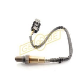 Achetez des Unité d'injection de carburant GEBE 9 6162 1 à prix pour 114,70 €