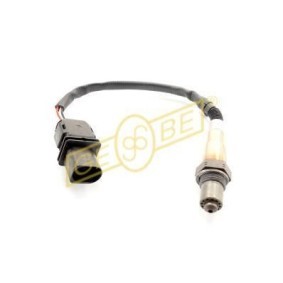 Achetez des Unité d'injection de carburant GEBE 9 6174 1 à prix pour 78,27 €