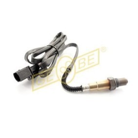 Achetez des Unité d'injection de carburant GEBE 9 6175 1 à prix pour 61,00 €