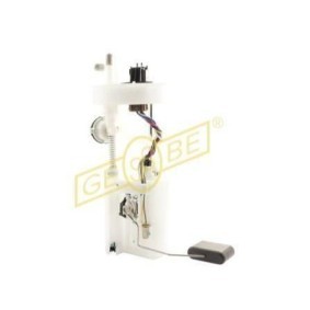 Achetez des Unité d'injection de carburant GEBE 9 6179 1 à prix pour 60,83 €