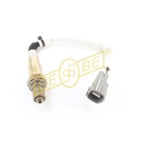 Achetez des Pompe à carburant GEBE 9 6180 1 à prix pour 58,16 €