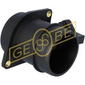 Comprar Bomba inyectora de GEBE 9 6404 1 a bajo precio de 337,81 €