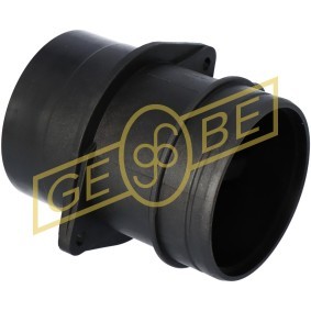 Comprar Bomba inyectora de GEBE 9 6405 1 a bajo precio de 245,96 €