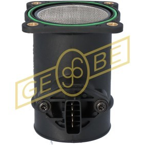 Comprar Bomba inyectora de GEBE 9 6410 1 a bajo precio de 231,25 €
