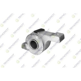 Lagerung, Lenker AF-BS013 für LYBRA SW (839BX) für 15,71 CHF