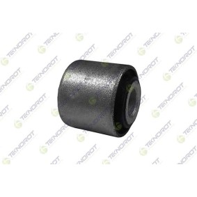 Querlenkerlager des Herstellers TEKNOROT - Originalware Artikelnummer: AF-BS015