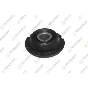 Lagerung, Lenker AU-BS004 für A6 Limousine (4F2, C6) für 6,53 CHF