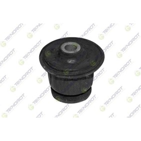 Motorlager AU-BS014 für PASSAT Variant (3B5) für 8,05 CHF
