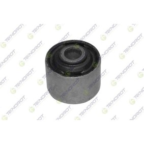 Lagerung, Lenker AU-BS017 für AUDI
