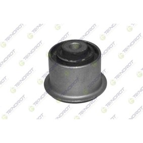 Lagerung, Lenker AU-BS018 für Passat CC (357) für 7,05 CHF