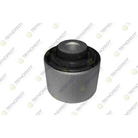 Lagerung, Lenker AU-BS026 für A4 Avant (8K5, B8) für 9,85 CHF