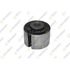 Lagerung, Lenker AU-BS027 für A4 Avant (8K5, B8) für 8,65 CHF