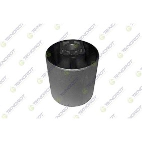 Lagerung, Lenker AU-BS029 für AUDI