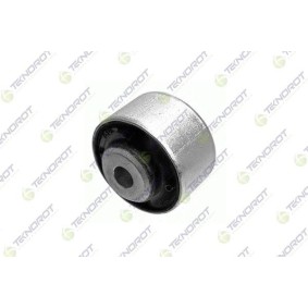 Lagerung, Lenker AU-BS037 für A4 Avant (8K5, B8) für 10,28 CHF