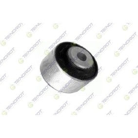 Lagerung, Lenker AU-BS061 für A4 Avant (8K5, B8) für 7,98 CHF